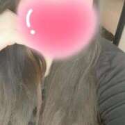 ヒメ日記 2025/08/02 20:43 投稿 れん ちゃんこ本厚木店