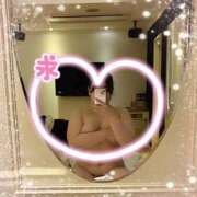 ヒメ日記 2025/08/04 14:30 投稿 れん ちゃんこ本厚木店