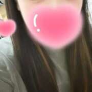 ヒメ日記 2025/08/27 19:20 投稿 れん ちゃんこ本厚木店