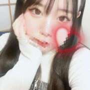 ヒメ日記 2025/11/26 13:44 投稿 れん ちゃんこ本厚木店