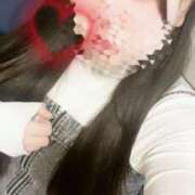 ヒメ日記 2025/11/28 16:41 投稿 れん ちゃんこ本厚木店