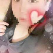 ヒメ日記 2025/12/03 16:32 投稿 れん ちゃんこ本厚木店