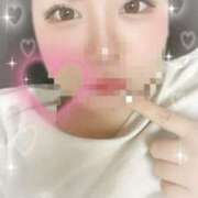 ヒメ日記 2025/12/06 13:09 投稿 れん ちゃんこ本厚木店