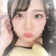 ヒメ日記 2025/12/06 18:21 投稿 れん ちゃんこ本厚木店