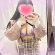 れん 🎀 得意競技は玉転がし🎱 🎀 ちゃんこ本厚木店