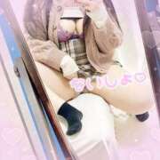 れん 🎀 ゲームスタート‼️(エロ) 🎀 ちゃんこ本厚木店