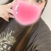 れん 🎀 今だけ彼女 🎀 ちゃんこ本厚木店