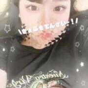 れん 🎀 どエロい舌使い👅 🎀🎀 ちゃんこ本厚木店