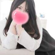 ヒメ日記 2025/12/28 03:51 投稿 れん ちゃんこ本厚木店