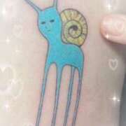 ヒメ日記 2025/12/29 04:59 投稿 れん ちゃんこ本厚木店