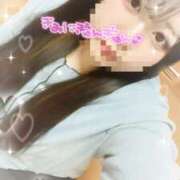 ヒメ日記 2026/01/18 13:20 投稿 れん ちゃんこ本厚木店