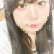 ヒメ日記 2026/01/19 20:13 投稿 れん ちゃんこ本厚木店