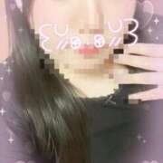 ヒメ日記 2026/03/24 20:50 投稿 れん ちゃんこ本厚木店