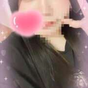 ヒメ日記 2026/03/25 02:31 投稿 れん ちゃんこ本厚木店