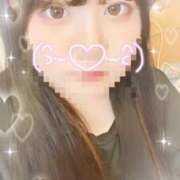 ヒメ日記 2026/03/26 13:52 投稿 れん ちゃんこ本厚木店