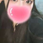 ヒメ日記 2026/03/27 13:46 投稿 れん ちゃんこ本厚木店