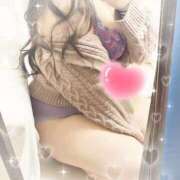 ヒメ日記 2026/04/16 13:00 投稿 れん ちゃんこ本厚木店