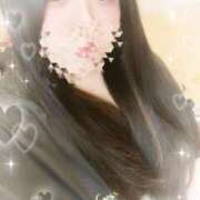 れん 🎀 おはよーん 🎀 ちゃんこ本厚木店