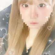 れん 🎀 密室で内緒の出来事 🎀 ちゃんこ本厚木店