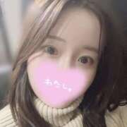 来夢（らむ） 出勤? NOA（ノア）