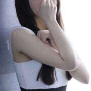 来夢（らむ） 出勤しました? NOA（ノア）