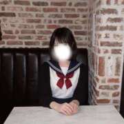 花咲ありす おはよー🐰ᩚ💞 池袋手コキパラダイス　見習い天使とイタズラ小悪魔