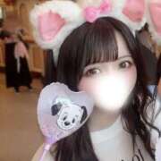 花咲ありす 【お礼写メ日記】 池袋手コキパラダイス　見習い天使とイタズラ小悪魔