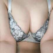 花咲ありす おはよ〜( ˶˙ᵕ˙˶ )☀️ 池袋手コキパラダイス　見習い天使とイタズラ小悪魔