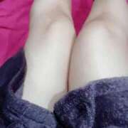 ヒメ日記 2025/02/14 16:13 投稿 ミカン ドMなバニーちゃん水戸店