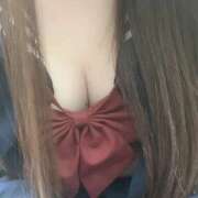 ヒメ日記 2025/02/10 19:46 投稿 ゆうな カリビアン