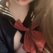 ヒメ日記 2025/02/15 15:32 投稿 ゆうな カリビアン