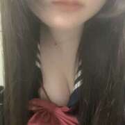 ヒメ日記 2025/02/23 17:04 投稿 ゆうな カリビアン