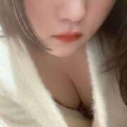 ヒメ日記 2025/02/27 16:39 投稿 ゆうな カリビアン