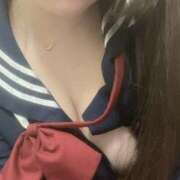 ヒメ日記 2025/02/28 17:13 投稿 ゆうな カリビアン