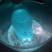 ヒメ日記 2025/03/03 16:56 投稿 ゆうな カリビアン