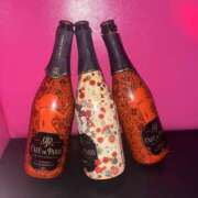 ヒメ日記 2025/03/23 16:22 投稿 ゆうな カリビアン