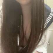 ヒメ日記 2025/03/27 17:15 投稿 ゆうな カリビアン