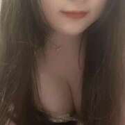 ヒメ日記 2025/03/29 18:57 投稿 ゆうな カリビアン