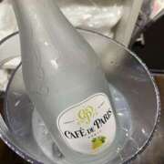 ヒメ日記 2025/03/31 12:35 投稿 ゆうな カリビアン