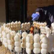 ヒメ日記 2025/04/07 17:27 投稿 ゆうな カリビアン