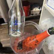 ヒメ日記 2025/04/11 14:43 投稿 ゆうな カリビアン