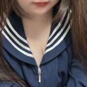 ヒメ日記 2025/04/22 15:10 投稿 ゆうな カリビアン