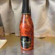 ヒメ日記 2025/04/24 15:03 投稿 ゆうな カリビアン