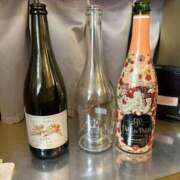 ヒメ日記 2025/04/25 17:11 投稿 ゆうな カリビアン