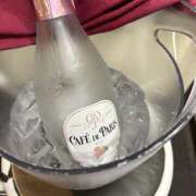 ヒメ日記 2025/05/04 12:39 投稿 ゆうな カリビアン