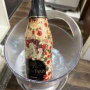 ヒメ日記 2025/05/08 16:04 投稿 ゆうな カリビアン