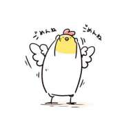 ヒメ日記 2025/05/09 12:07 投稿 ゆうな カリビアン