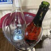 ヒメ日記 2025/05/20 16:03 投稿 ゆうな カリビアン