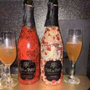 ヒメ日記 2025/05/29 15:45 投稿 ゆうな カリビアン