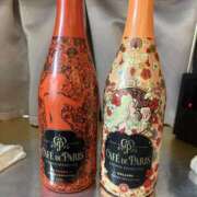 ヒメ日記 2025/05/31 15:45 投稿 ゆうな カリビアン